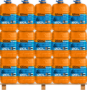 Afbeelding - https-www-ez-catalog-nl-Asset-8bbfe9e0bf00406c8c49397e9a82124b-ImageFullSize-Paraffine-Kristal-8713508708119-2-jpg